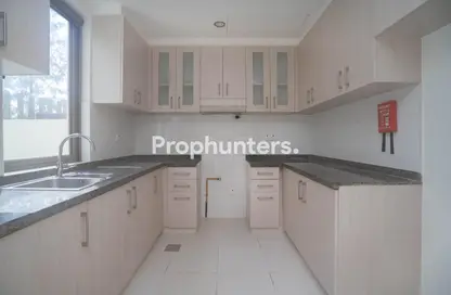 Townhouse - 3 Bedrooms - 3 Bathrooms for sale in Mira Oasis 3 - Mira Oasis - Reem - Dubai