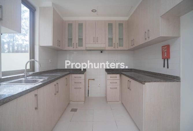 15329635 - Property Main Image