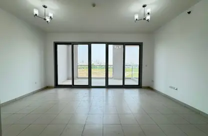 Apartment - 1 Bedroom - 2 Bathrooms for rent in Meydan Avenue - Meydan - Dubai
