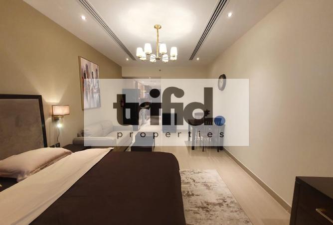 16021321 - Property Image 2