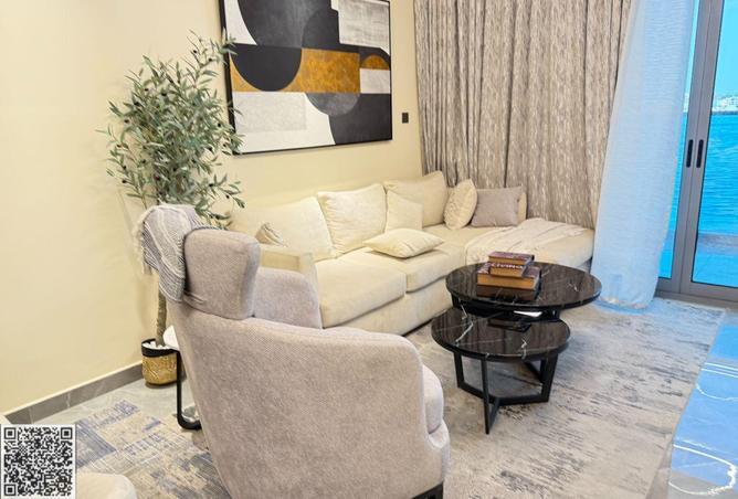 15121931 - Property Image 2
