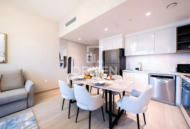 15650404 - Property Image 3