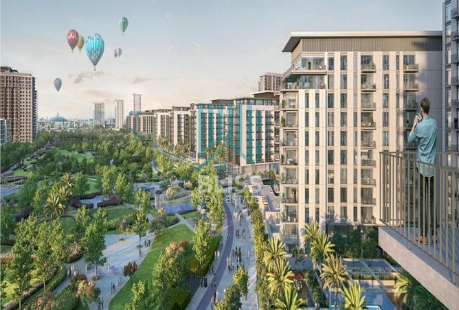 15202369 - Property Image 2