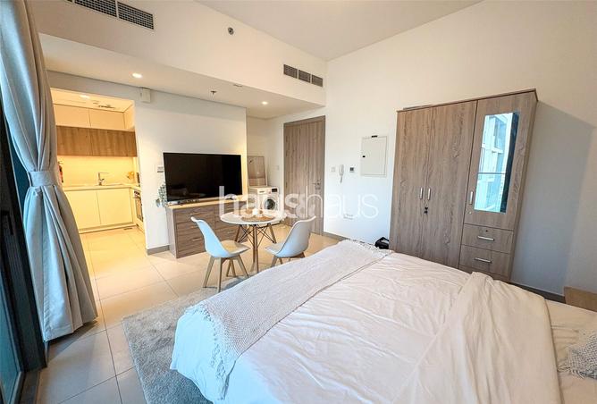 15490722 - Property Image 3