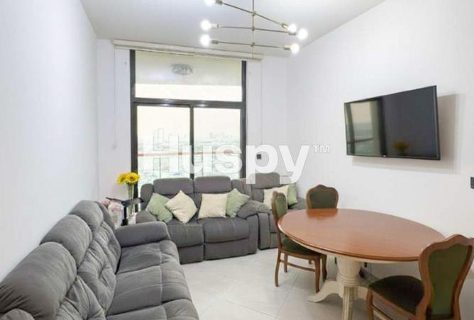 15883580 - الصورة الرئيسية للعقار