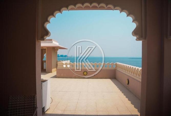 15615560 - Property Image 3