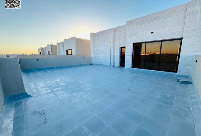 15661813 - صورة العقار 2