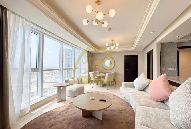 15843962 - الصورة الرئيسية للعقار