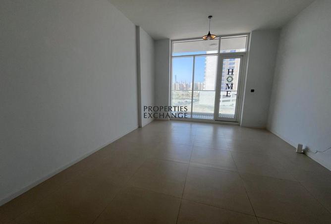 15391114 - Property Image 2