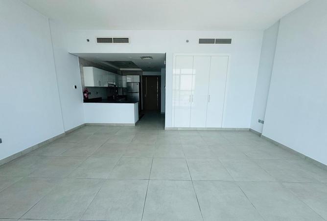 15262295 - Property Image 2