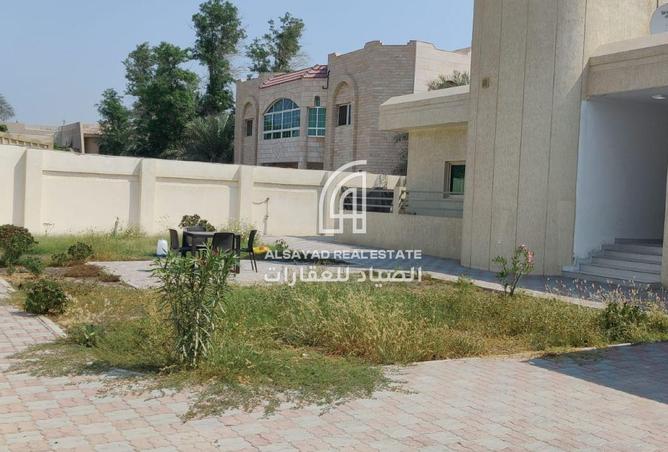 15743933 - Property Main Image