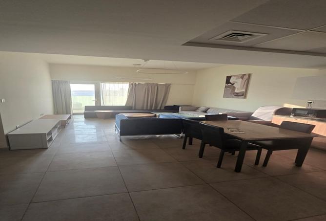 15716408 - صورة العقار 3