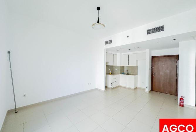 15453286 - Property Image 3