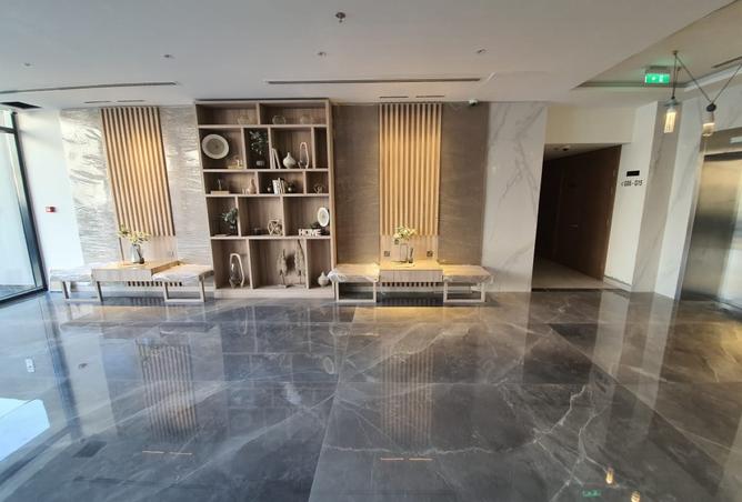 15302913 - Property Image 2