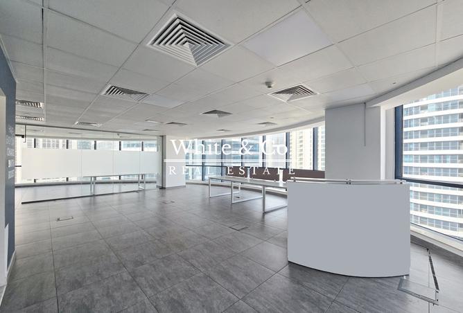 15764819 - صورة العقار 3