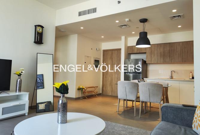 15388326 - Property Image 2
