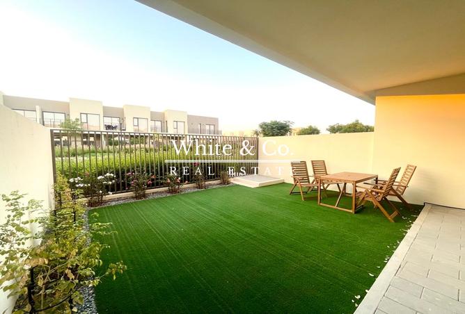 16093755 - صورة العقار 2