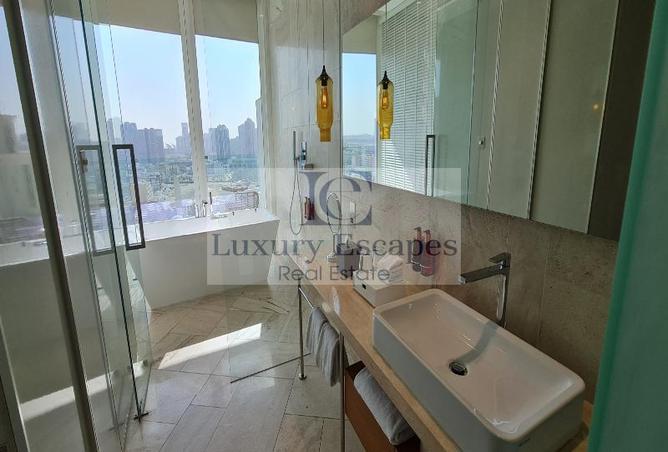 15797213 - Property Main Image