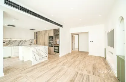 Villa - 4 Bedrooms - 3 Bathrooms for sale in Springs 9 - The Springs - Dubai