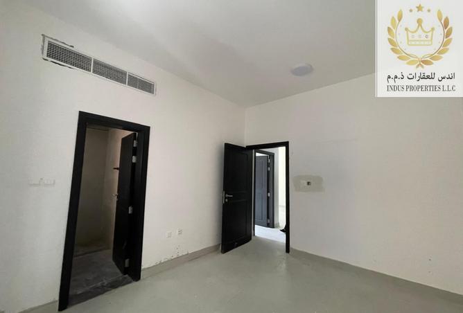 14685143 - صورة العقار 3