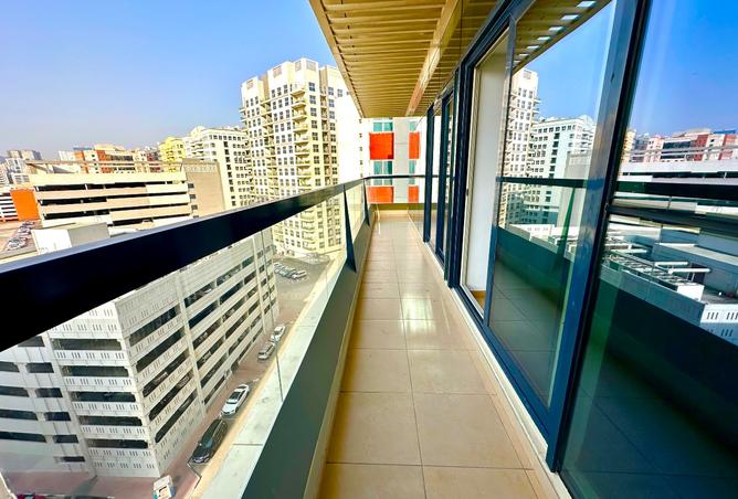 15284332 - الصورة الرئيسية للعقار