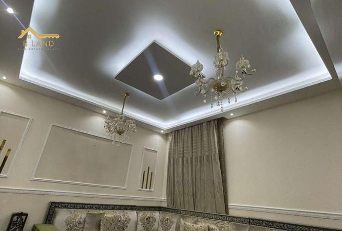 15625101 - Property Image 2