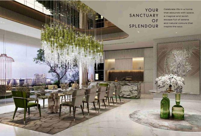 15648074 - صورة العقار 2