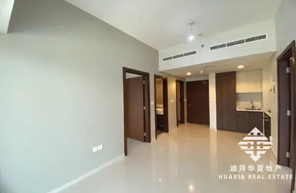 Apartment - 2 Bedrooms - 2 Bathrooms for sale in Reva Residences - Business Bay - Dubai