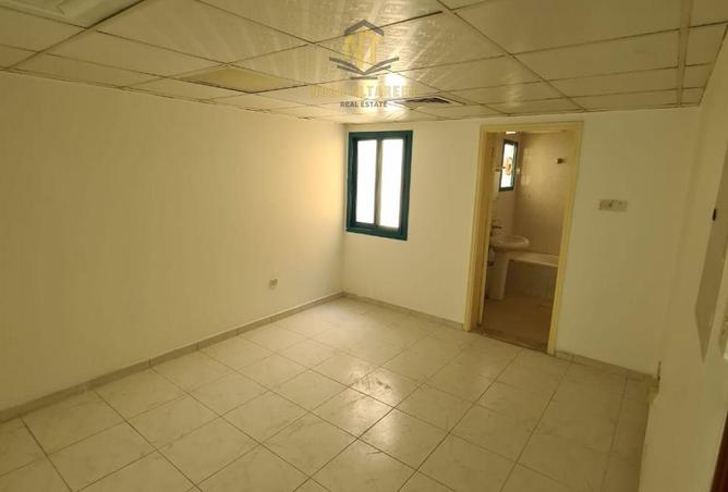 15203883 - صورة العقار 3