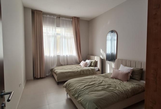 16097704 - Property Image 3