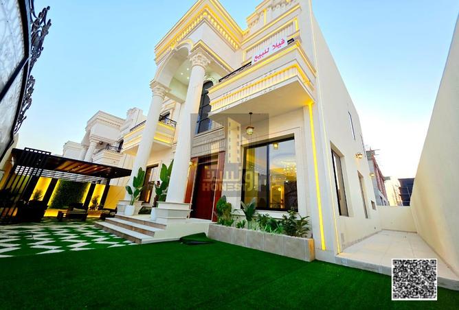 15264365 - صورة العقار 2