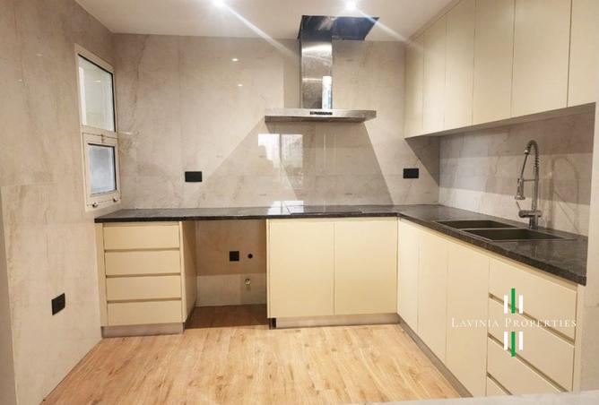 16085029 - Property Image 2