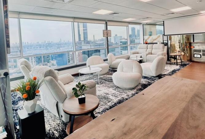 13606437 - الصورة الرئيسية للعقار