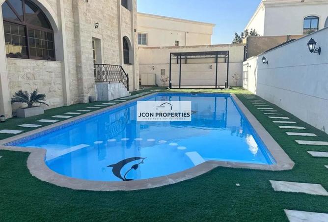 15890349 - Property Image 2