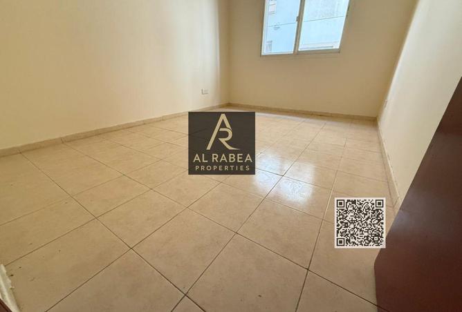 15799093 - Property Image 3