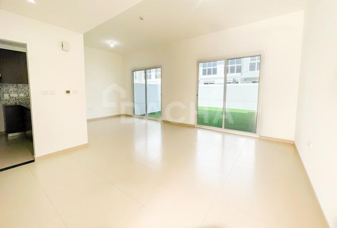 15989075 - Property Image 2