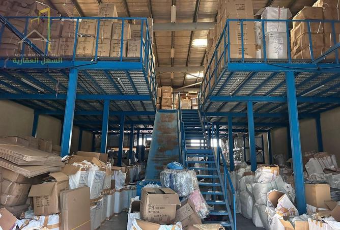 15890838 - صورة العقار 3