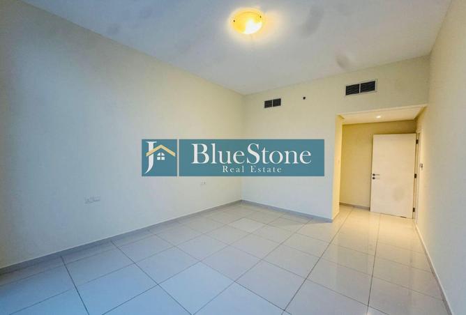 15861182 - صورة العقار 2