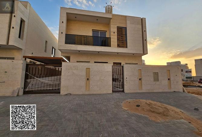 16042450 - الصورة الرئيسية للعقار