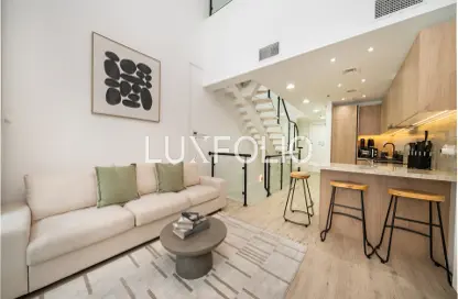 Apartment - 2 Bedrooms - 2 Bathrooms for rent in Villa Pera - District 15 - Jumeirah Village Circle - Dubai Apartment - 2 Bedrooms - 2 Bathrooms for rent in Villa Pera - District 15 - Jumeirah Village Circle - Dubai