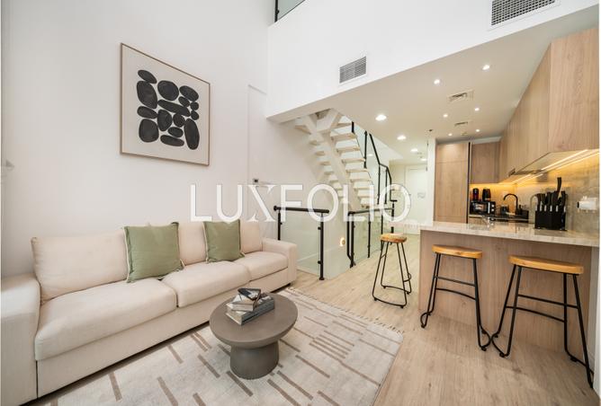 16014232 - Property Main Image