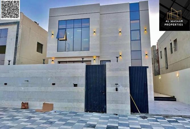 15518163 - صورة العقار 2