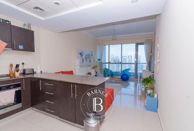 15598138 - صورة العقار 3