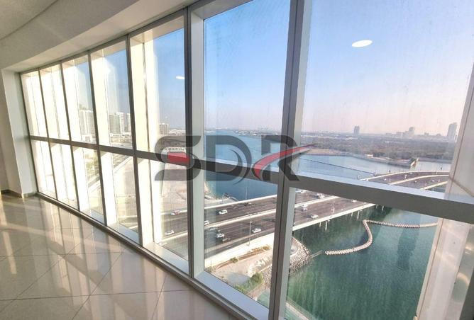 15702913 - Property Image 2