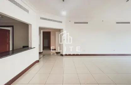 Apartment - 2 Bedrooms - 3 Bathrooms for rent in Golden Mile 6 - Golden Mile - Palm Jumeirah - Dubai Apartment - 2 Bedrooms - 3 Bathrooms for rent in Golden Mile 6 - Golden Mile - Palm Jumeirah - Dubai
