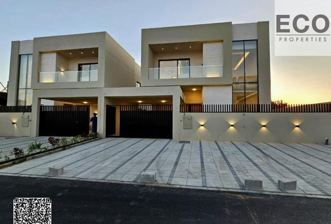 16016152 - الصورة الرئيسية للعقار