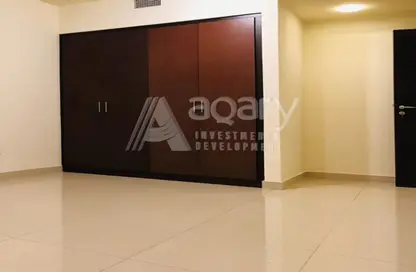 شقة - 2 غرف نوم - 2 حمامات للبيع في صن تاور - شمس أبوظبي - جزيرة الريم - أبوظبي
