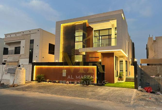 16028264 - Property Main Image