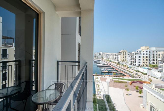 15327240 - Property Image 3