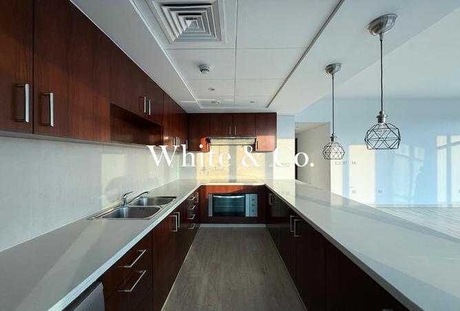 15601192 - صورة العقار 3